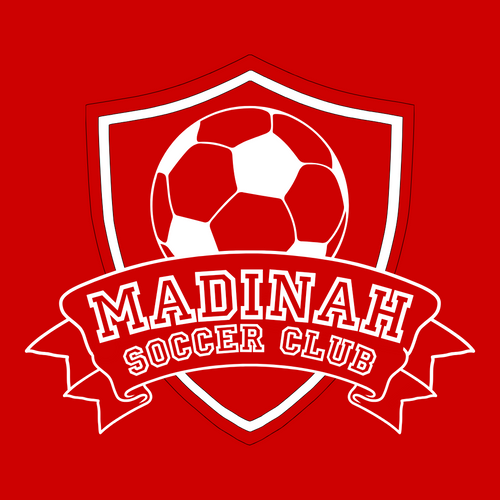 MS - Adult Long Sleeve Shirt