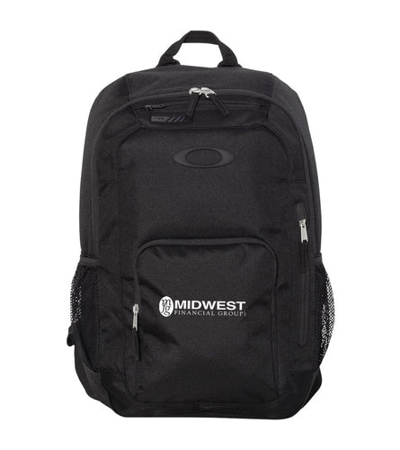 MFG - Oakley 22L Enduro Backpack