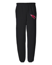 MHS Band - Unisex Sweatpants (2 color options!)