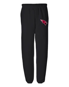 MHS Band - Unisex Joggers (2 color options!)