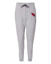MHS Band - Unisex Joggers (2 color options!)