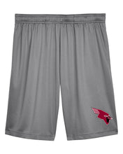 MHS Band - Unisex Performance Shorts (2 color options!)
