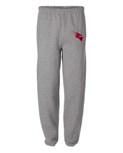 MHS Band - Unisex Sweatpants (2 color options!)