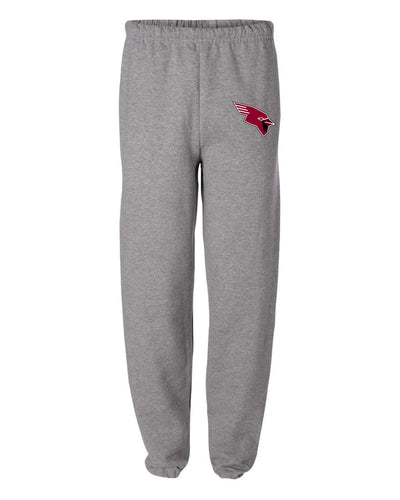 MHS Band - Unisex Sweatpants (2 color options!)