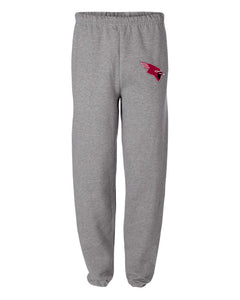 MHS Band - Unisex Sweatpants (2 color options!)
