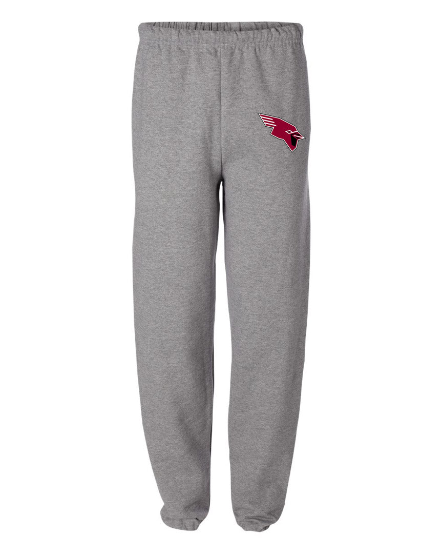 MHS Band - Unisex Sweatpants (2 color options!)