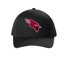 MHS Band - Snapback Trucker Cap (2 color options!)