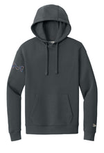 MilliporeSigma - New Era Unisex Fleece Pullover Hoodie (2 color options!)