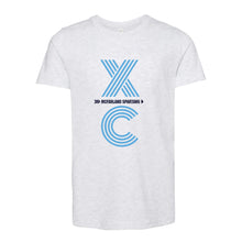 IMMS XC - Youth T-shirt