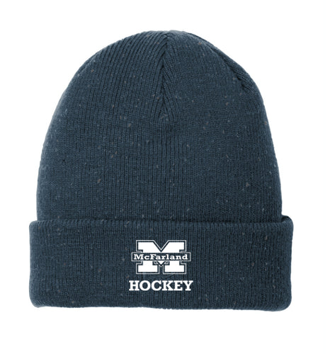 Beanie (MYHA)