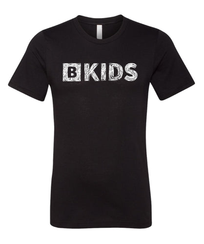 BKIDS - Unisex T-shirt