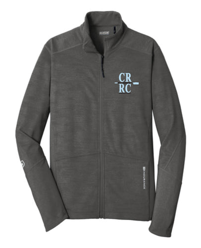 CRRC - OGIO Endurance Full Zip Jacket